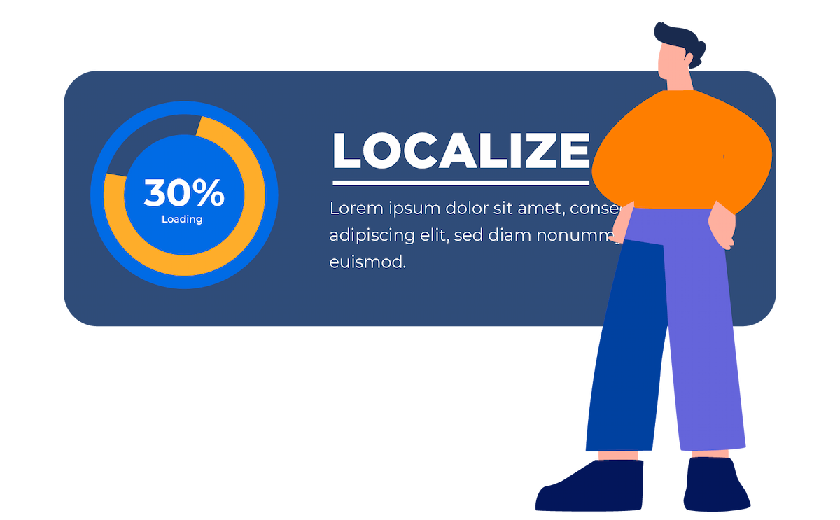 Изображение для Работа с маркетинговыми текстами